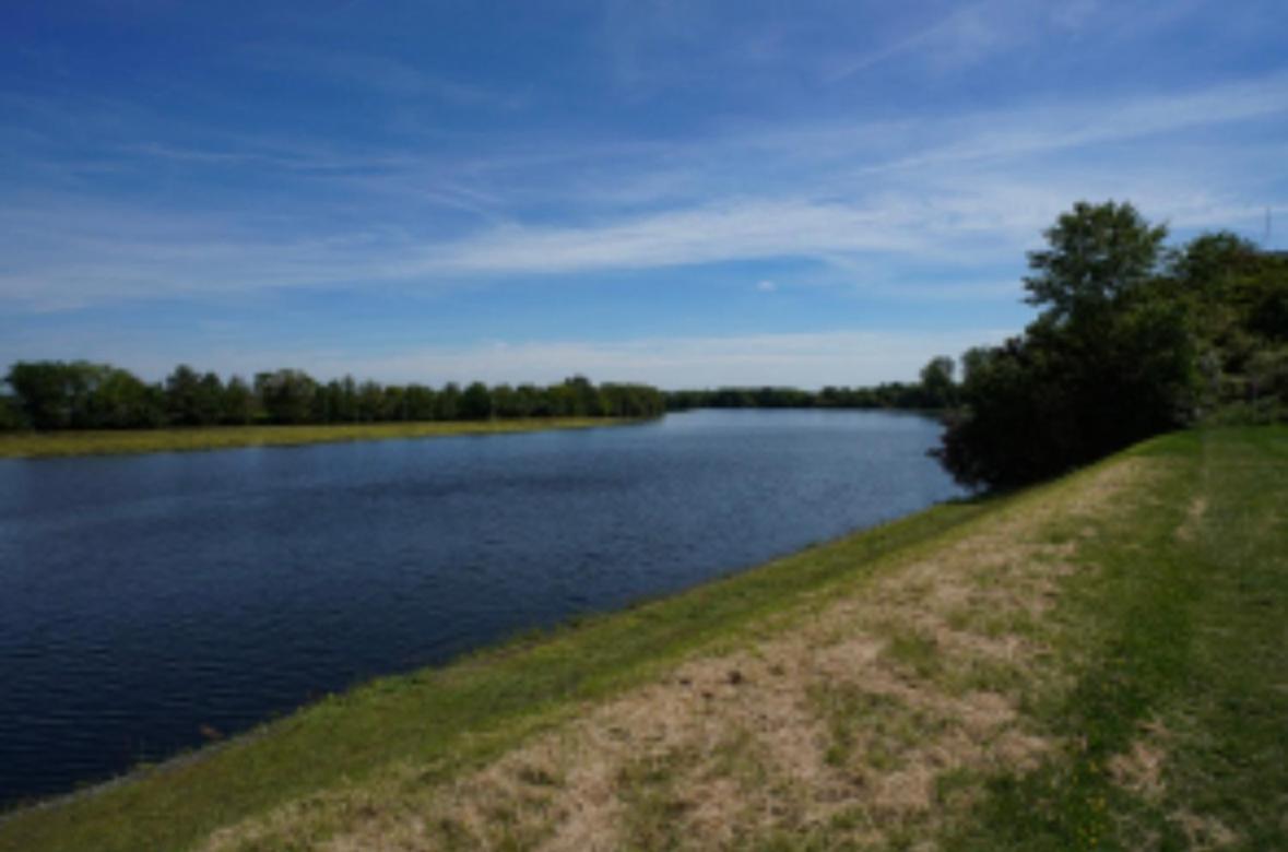 La Charmante Au Bord Du Cher Saint-Avertin Exteriér fotografie